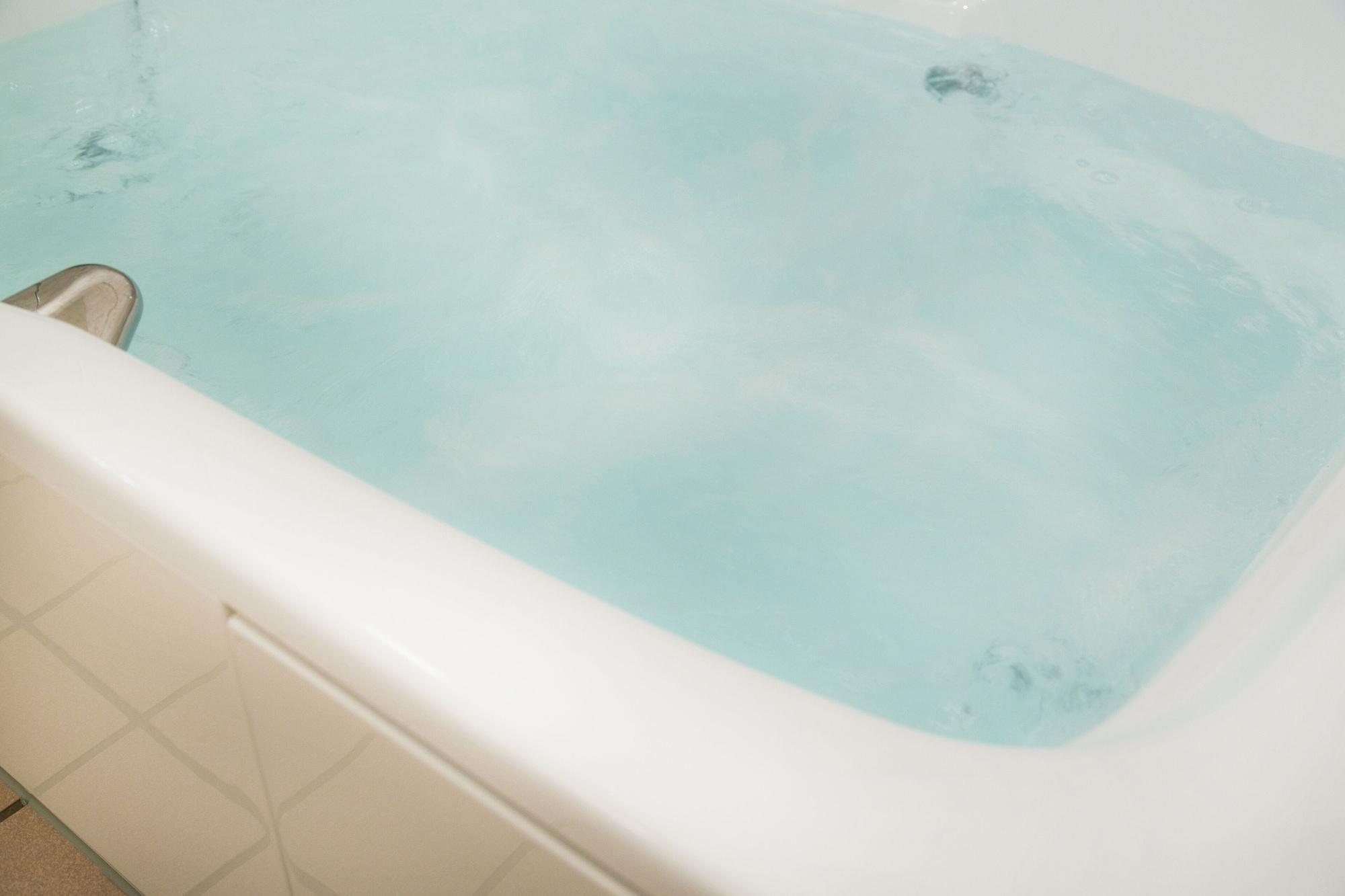 Hotel Atlantis Toyonaka (Adults Only) Εξωτερικό φωτογραφία